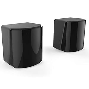 HTC Vive Vighthouse-Basisstation 2.0