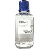 Imidazole Solution [2M], pH7.5-500 ml -from Cepham Life Sciences