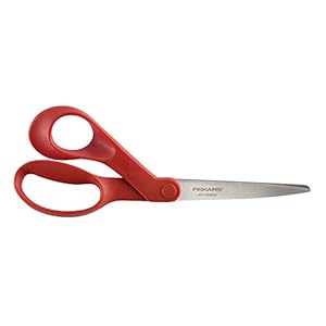 Product image for barcode 823019591228