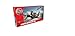 Airfix Hawker Hurricane MkI Model Kit (1:72 Scale)