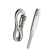 Doc.Royal New Intraoral Camera Imaging USB US Stock