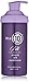 It’s a 10 Haircare Silk Express Miracle Silk Conditioner, 17.5 fl. oz.thumb 2