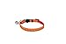 Halloween Cat Breakaway Collar with Bell 2 Pack for Holiday Designer