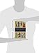 A History of Costume (Dover Fashion and Costumes)