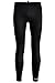 Realon Swim Tights Wetsuit Pants Men and Women's 3mm Neoprene Outdoor Recreation UV Suit Leggings Girls Water Sports XSPAN Surfing Scuba Diving Snorkeling Canoeing Stand