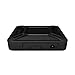Synology Visual Station (VS360HD)