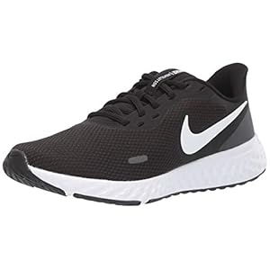 Nike Revolution 5 U Hardloopschoenen voor heren