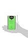 Harney & Sons Black Tea, Irish Breakfast, 20 Tea Bags