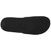 Nike-Mens-Kawa-Slide-Athletic-Sandal