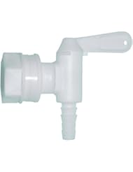 Brewcraft Bottling Spigot for Bucket Homebrew Wine Making Beer