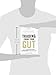 Trading from Your Gut: How to Use Right Brain Instinct & Left Brain Smarts to Become a Master Trader