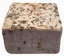 Voda Soap - Lavender