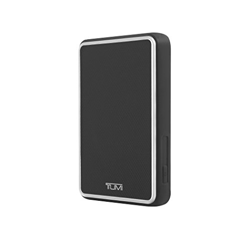 tumi power bank