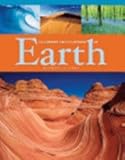 Children's Encyclopedia of Earth