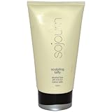 Sojourn Sculpting Taffy 5oz/150ml