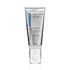 NeoStr-SkinAct-MatrixSup-SPF30-50g NeoStr SkinAct MatrixSup SPF30 50g