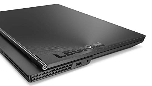 Lenovo-Legion-Y530-Ordenador-porttil-Gaming-156-FullHD-Intel-Core-i7-8750H-8GB-RAM-256GB-SSD-Nvidia-GTX1050-de-4GB-Windows10-Negro-Teclado-QWERTY-espaol