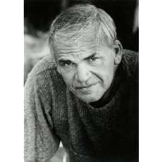 amazoncouk milan kundera books biography blogs audiobooks kindle