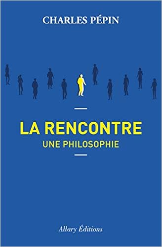 belle du seigneur la rencontre amoureuse