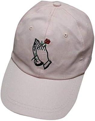 high quality baseball caps