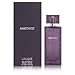 Amethyst Perfume by Lalique for women Personal Fragrances