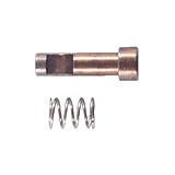 Apex M&P Reset Assist Mechanism (RAM)