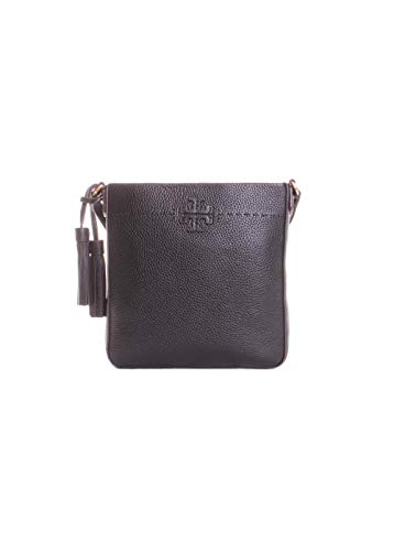 tory burch mcgraw swingpack black