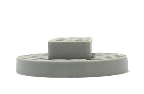 3 TMB+Motorsports+Textured+Universal+Polyurethane