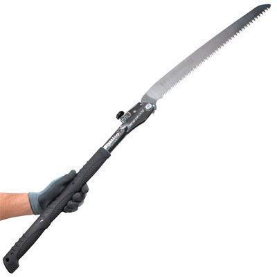 Silky Katana Boy – Bild 7