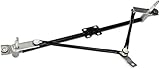 Dorman 602-330 Windshield Wiper Linkage Compatible