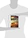 The Homesman: A Novel