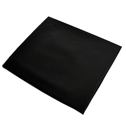 Sfoothome Queen Sheets Set - Black Hotel Luxury