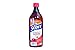 Emulsion Scott Sabor Cereza 369 Ml. Cod-liver,vitamins A and D, Calcium and Phosphorus