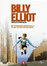 Billy Elliot