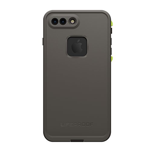 Lifeproof 77-53997 lifeproof frĒ series waterproof cas…