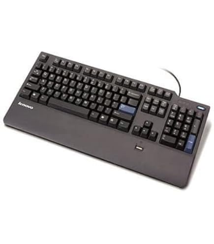 キーボード ThinkPad CompactKeyboard with TrackPoint ThinkPad Compact Bluetooth Keyboard with TrackPoint Review