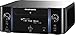 Marantz M-CR611 Network CD Receiver – with WiFi, Airplay & Bluetooth | Unlimited Music Streaming | Large Display & Vertical Accent Lighting (Discontinued by Manufacturer)thumb 3