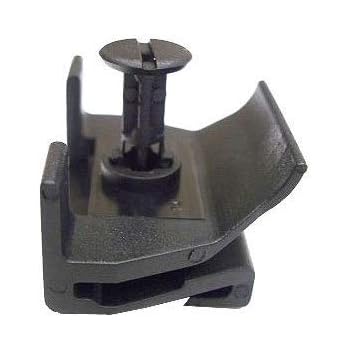 Toyota 47749 50090