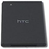 New Oem Htc Btr6400B Battery For Htc Thunderbolt 4G