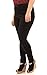 WallFlower Juniors Plus Size Irresistible Jegging