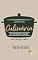 Livro Guia da Culinária Descomplicada