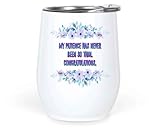 Humorous Gift Yoni-conversation Gift for Fans Of