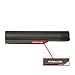 Good Stuff Innovation Mil Spec US Made 5 Piece Combo Everything You Need