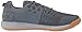Under Armour Men's Charged Ultimate 3.0 Sneaker