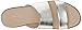 Cole Haan Women's Anica Slide Sandal