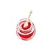 SkinFood Lip Balm, 1 Honey Pot Berry, 2.40 Ounce