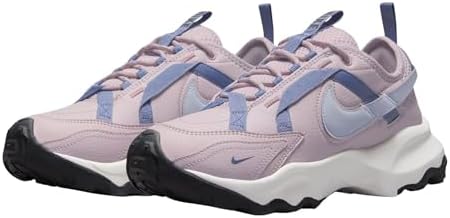Amazon.com | Nike TC 7900 Women's Shoes (DD9682-002, Platinum