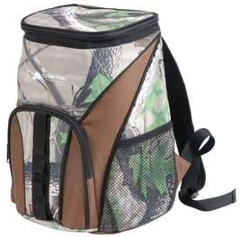 ozark trail lunch box backpack