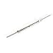 T316 Stainless Steel Hand Swage Tensioner Set Kit w/Lag Screw for 1/8