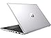HP ProBook 450 G5 Laptop (2ST09UT#ABA) Intel i5-8250U, 8GB RAM, 256GB SSD, 15.6-in FHD 1920x1080, Win10 Pro